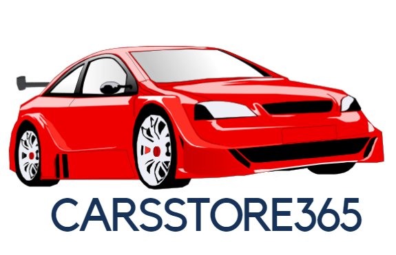 carsstore365.com