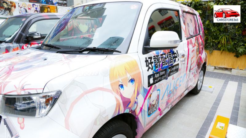 彼氏 に 乗っ て 欲しく ない 車 ランキング